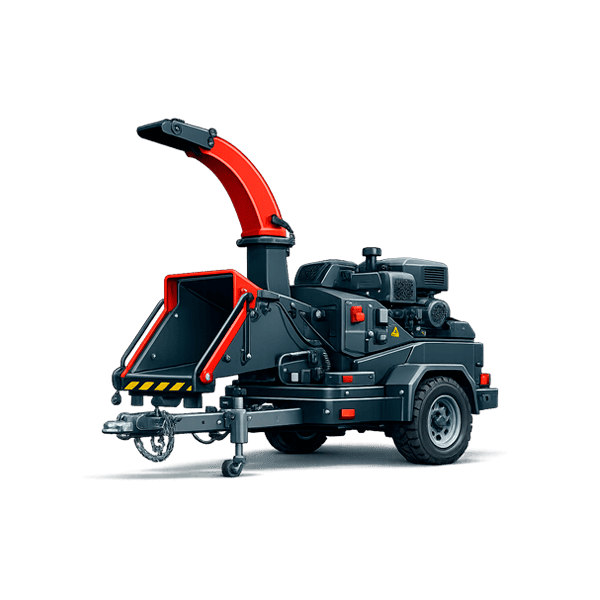 Выкуп дробилок Пермь