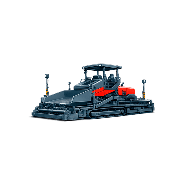 Бетоноукладчики - выкуп в Перми и Пермском крае