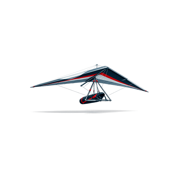 Дельтапланы - выкуп в Перми и Пермском крае