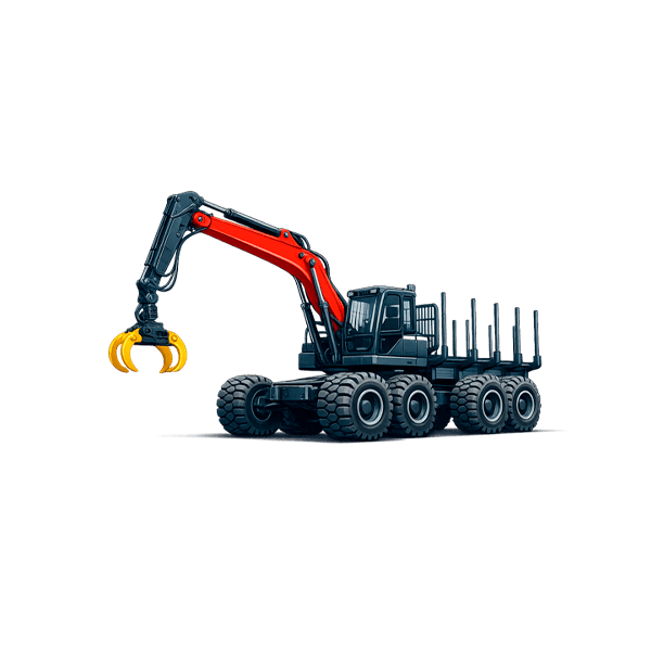 Выкуп форвардеров Пермь