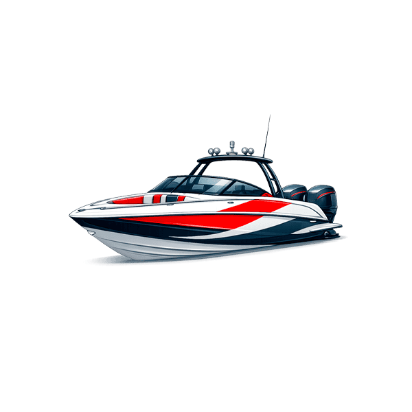 Выкуп катеров Пермь