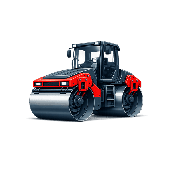 Выкуп катков Пермь