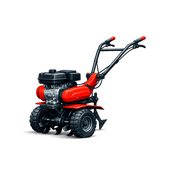 Выкуп культиваторов Пермь