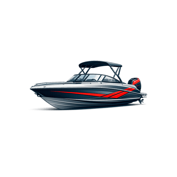 Выкуп моторных лодок Пермь