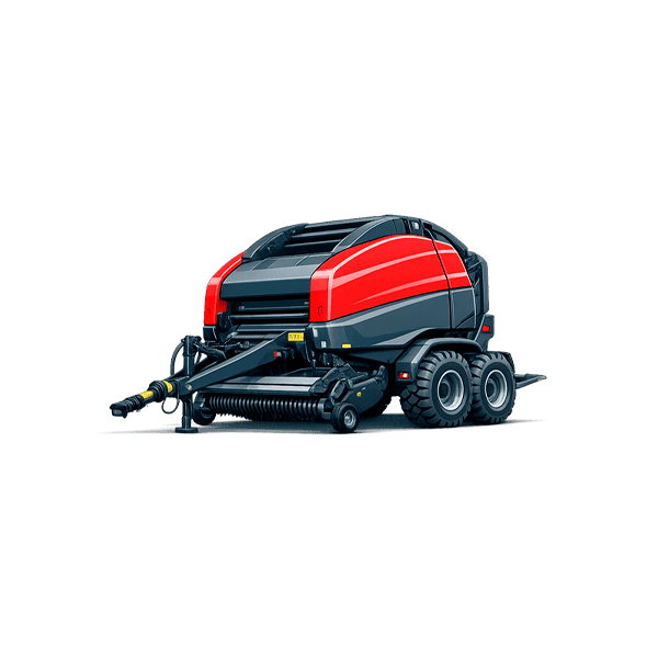 Подборщики - выкуп в Перми и Пермском крае