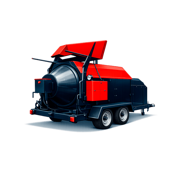 Выкуп рециклеров и стабилизаторов Пермь