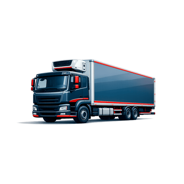 Выкуп рефрижераторов Пермь