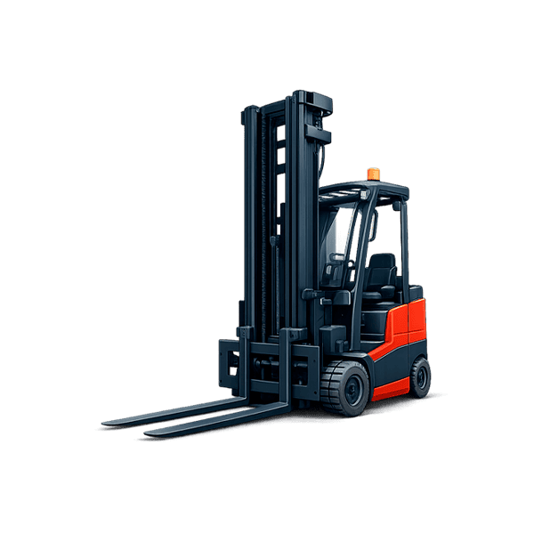 Ричтраки - выкуп в Перми и Пермском крае