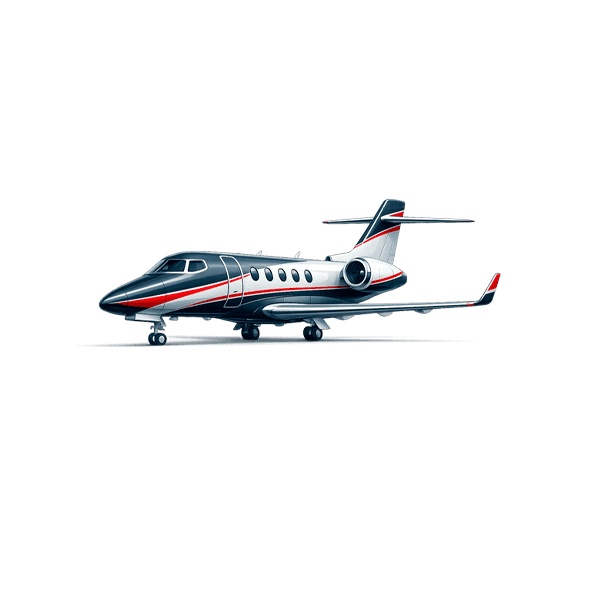 Выкуп самолётов Пермь