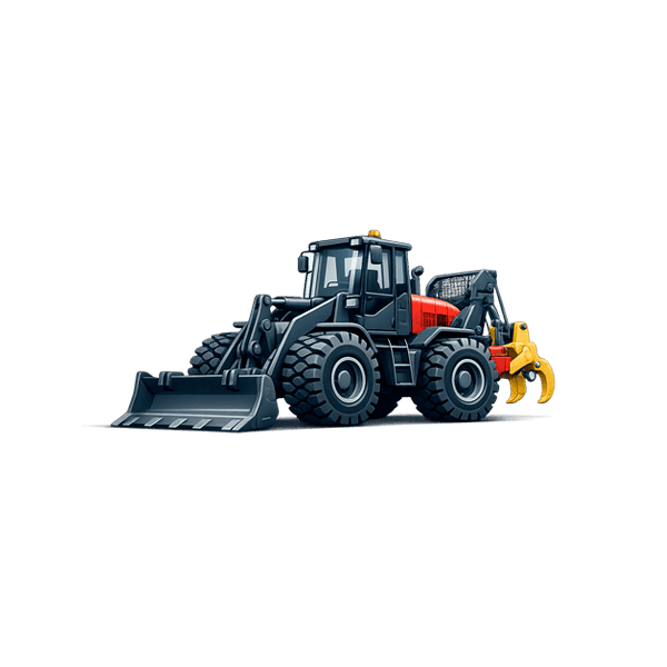 Скиддеры - выкуп в Перми и Пермском крае