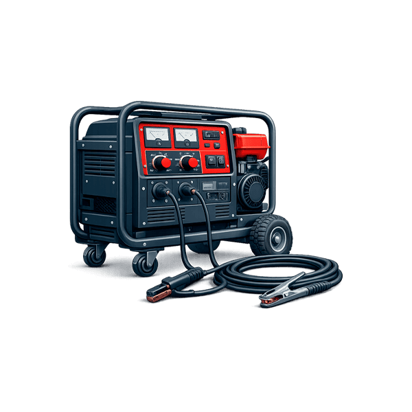 Выкуп сварочных агрегатов Пермь