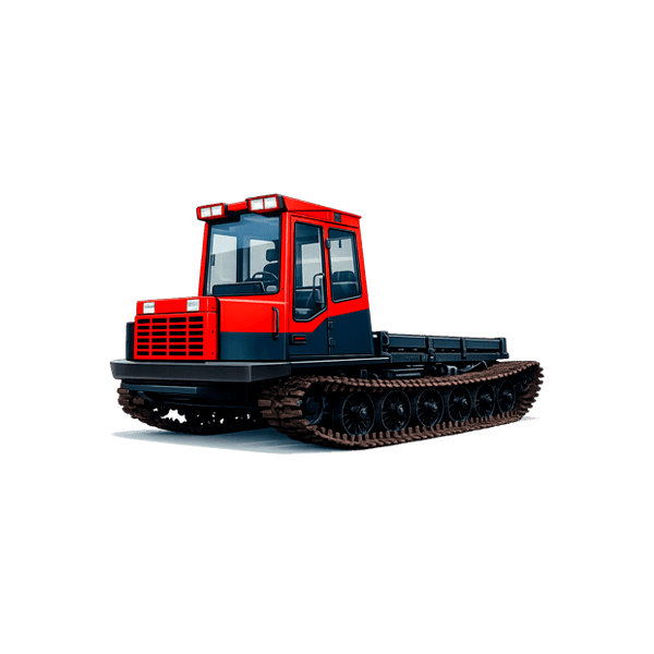 Выкуп трелёвщиков Пермь