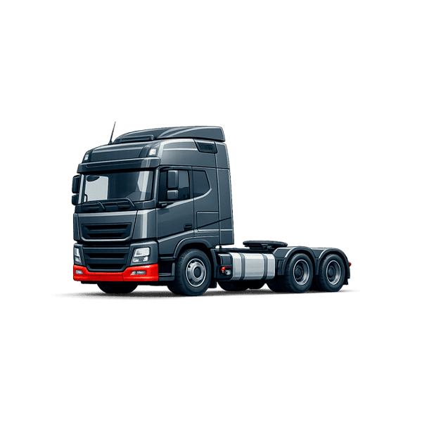 Выкуп тягачей Пермь