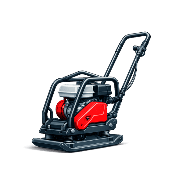 Выкуп виброплит Пермь