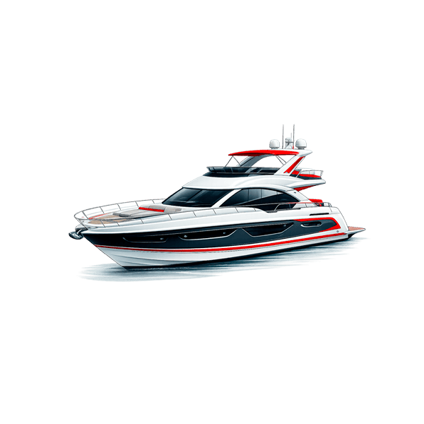 Выкуп яхт Пермь