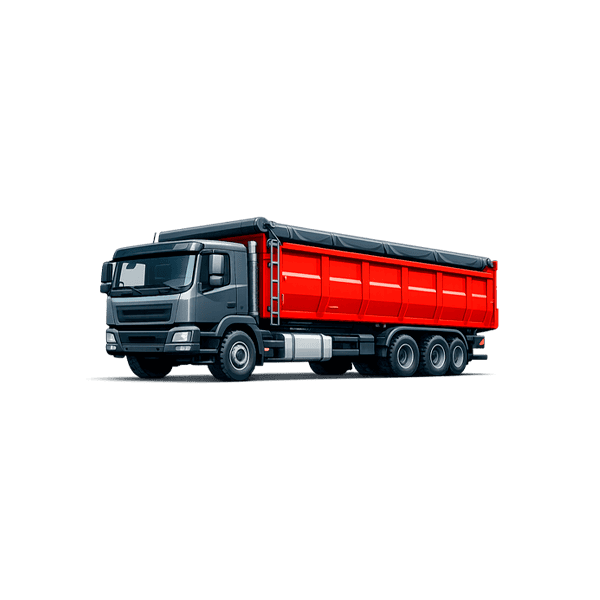 Зерновозы - выкуп в Перми и Пермском крае